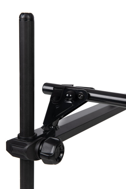 S25 Pro Accessory Chair