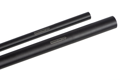 XTR Match Kit