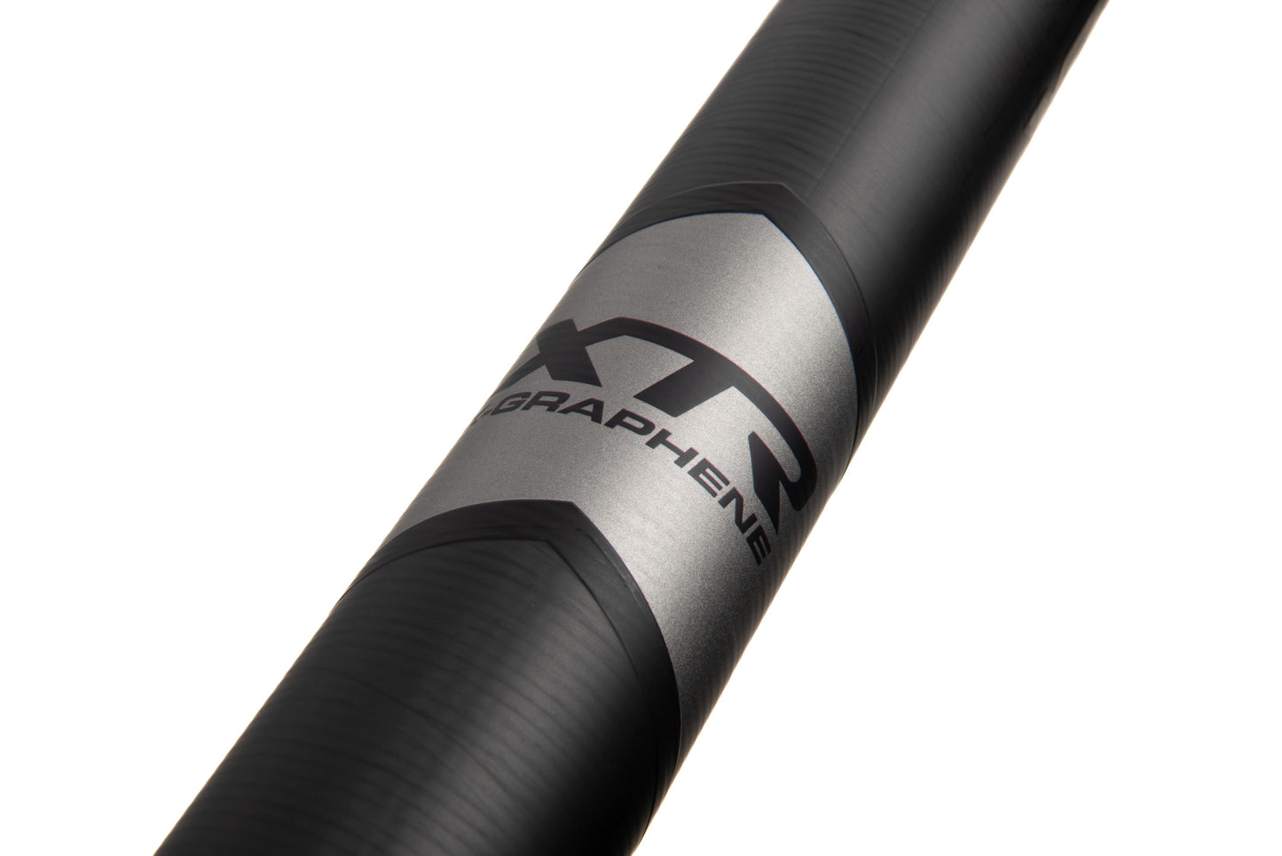 XTR500 Elite Pro Euro Package