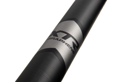 XTR500 Elite Pro Euro Package