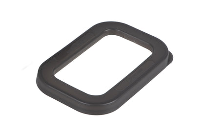 Skirt Lid