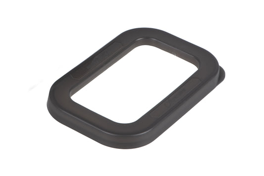Skirt Lid