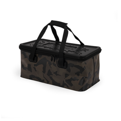 Stormshield Camo EVA Carryall 50L