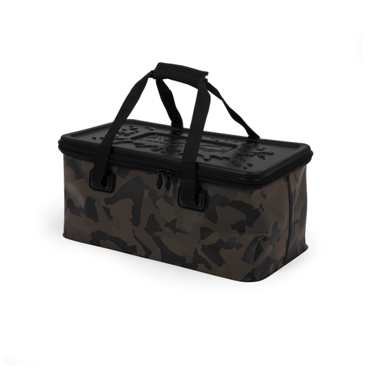 Stormshield Camo EVA Carryall 50L