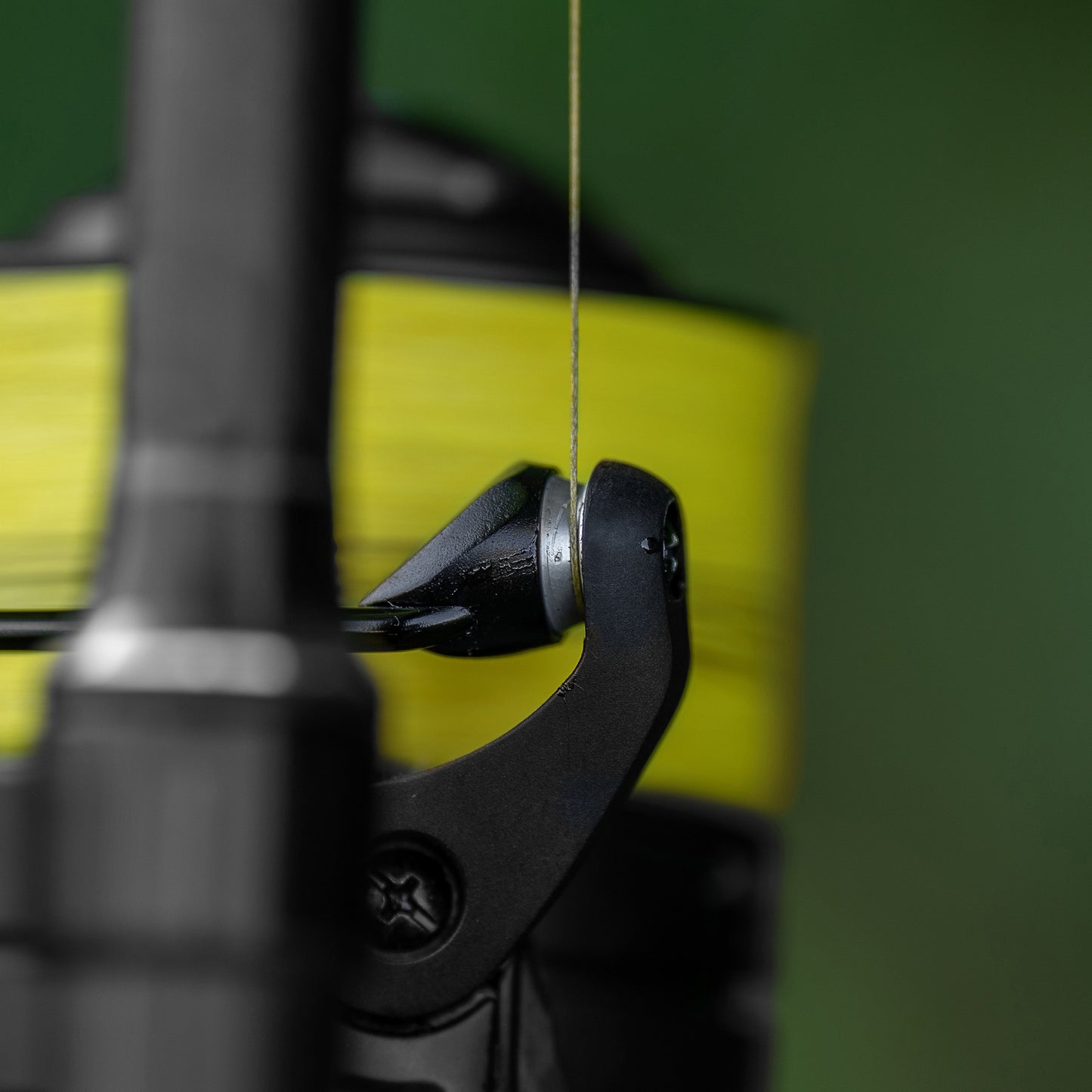 XR Pro Spod/Marker Reel