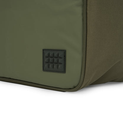 RVS Cookbag
