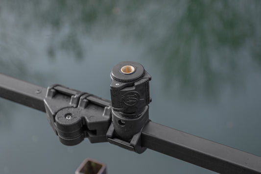 Offbox Snaplok Tool Bar - XL