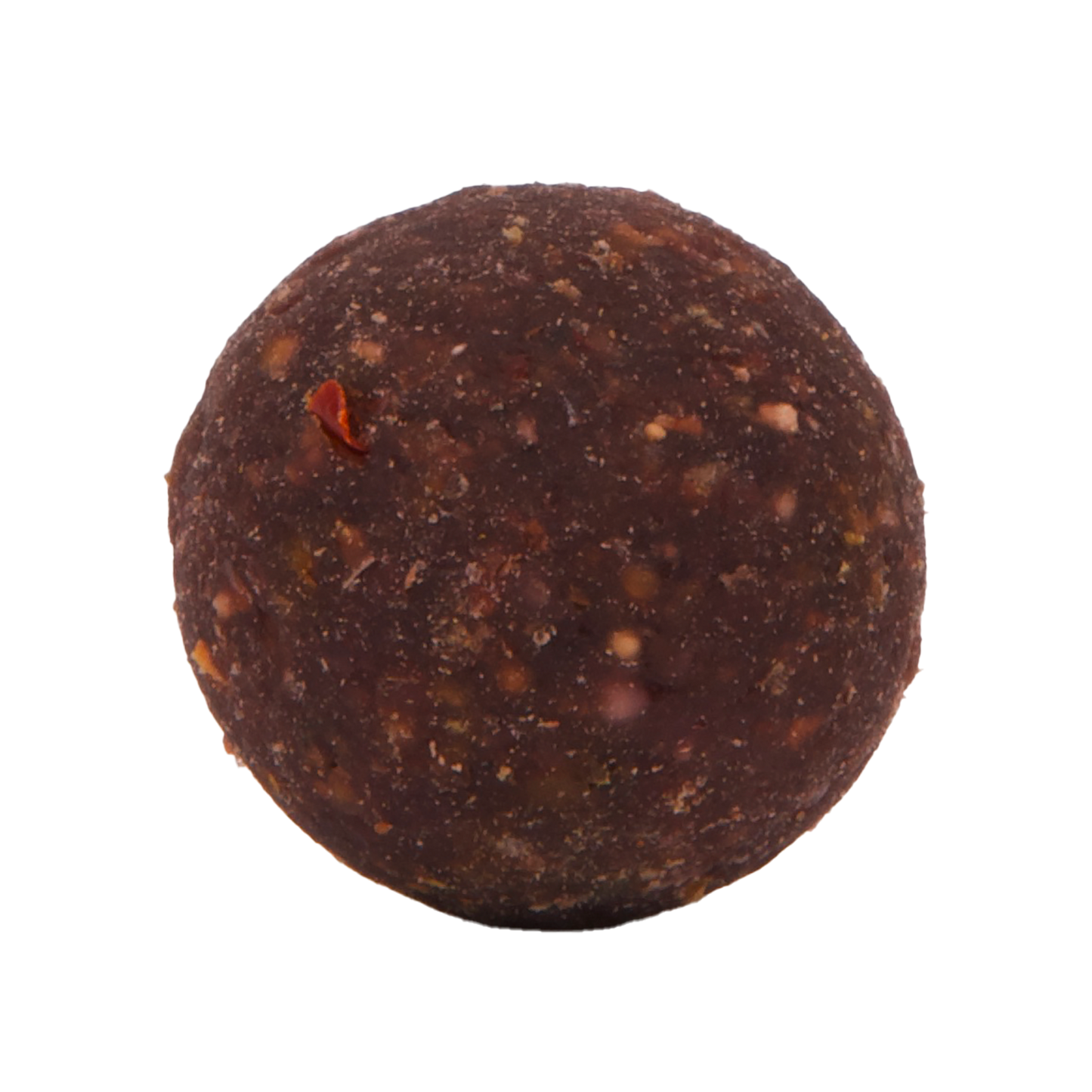 Red Spice Boilies