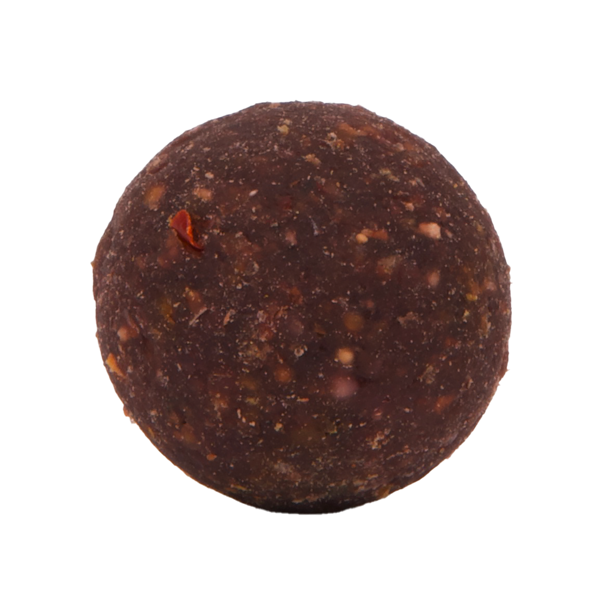 Red Spice Boilies
