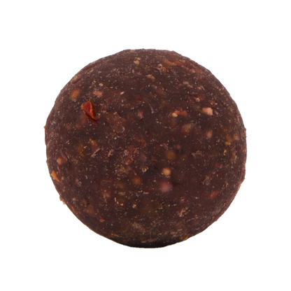 Red Spice Boilies