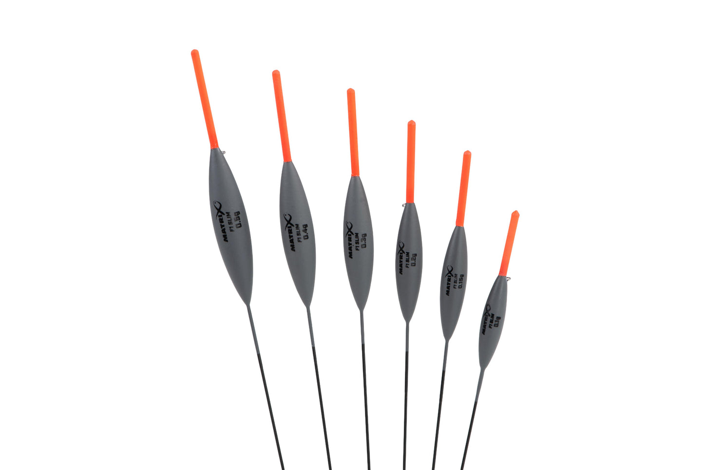 Plopper Pole Float