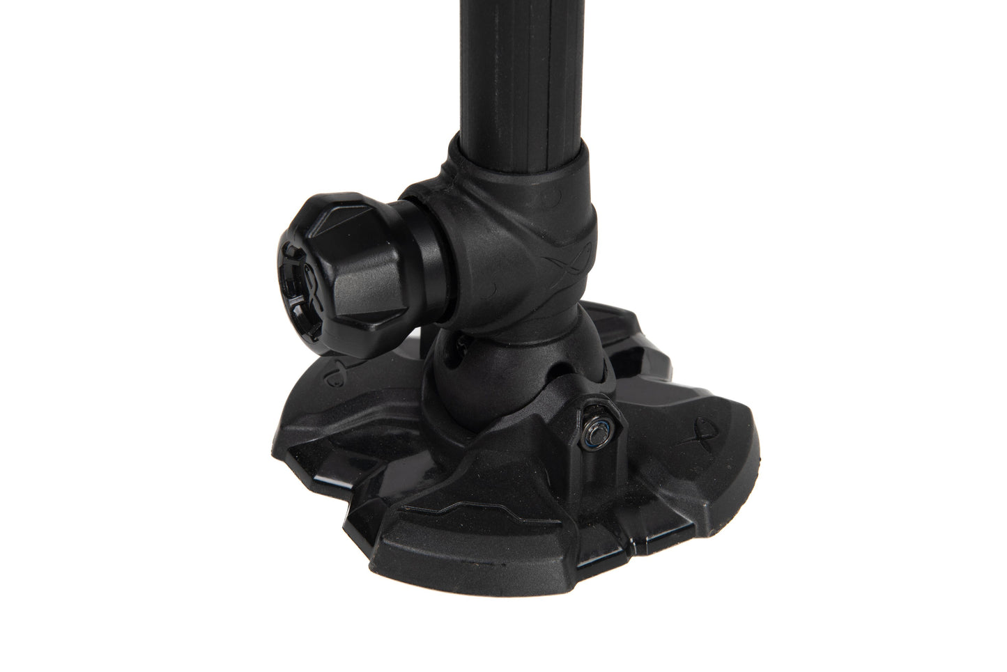 F25 Pro Super Lite Seatbox - Black