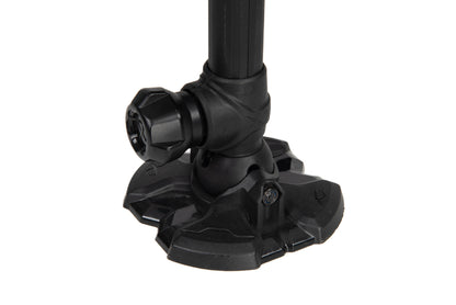 F25 Pro Super Lite Seatbox - Black