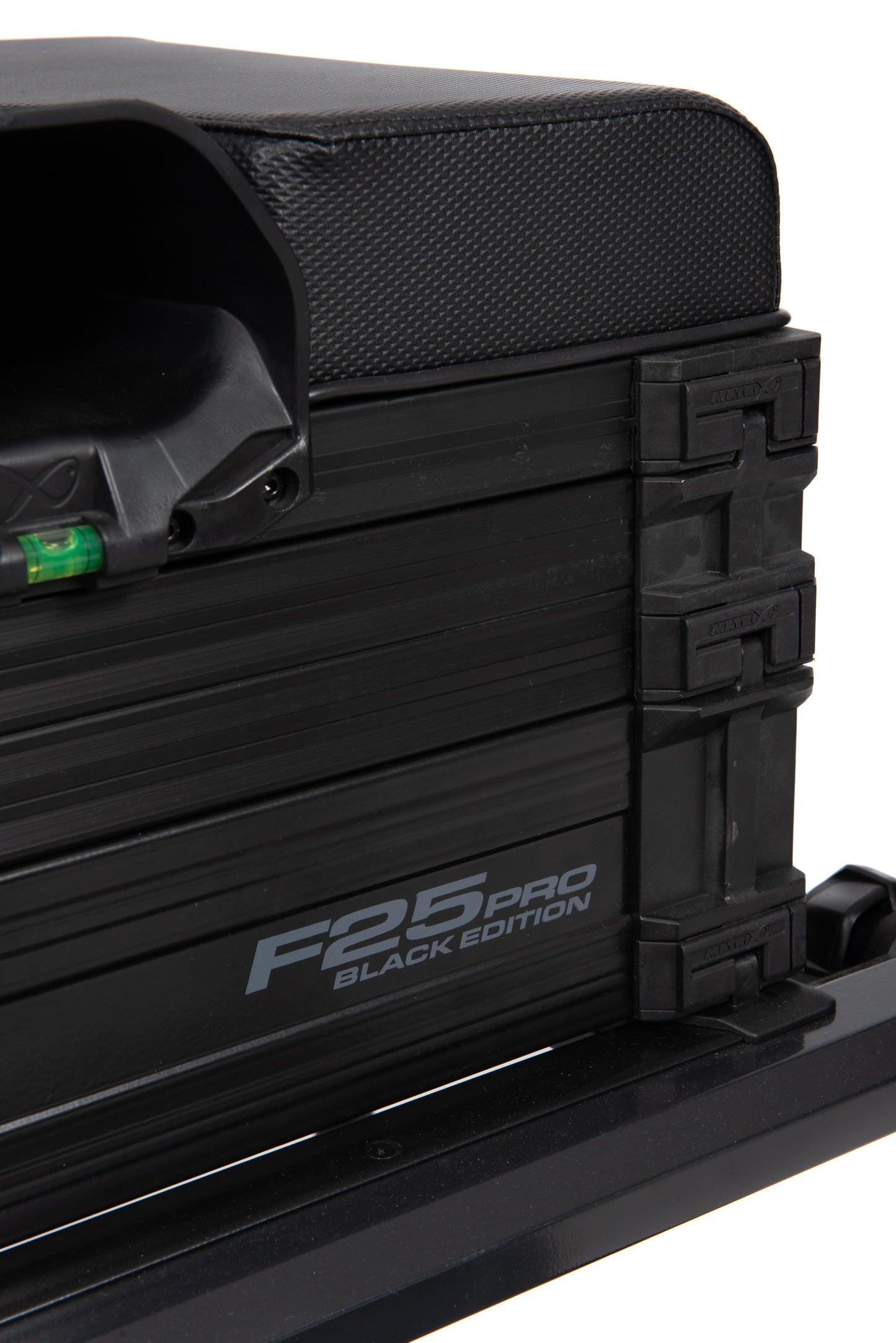 F25 Pro Seatbox