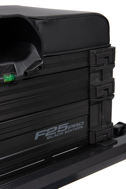 F25 Pro Seatbox