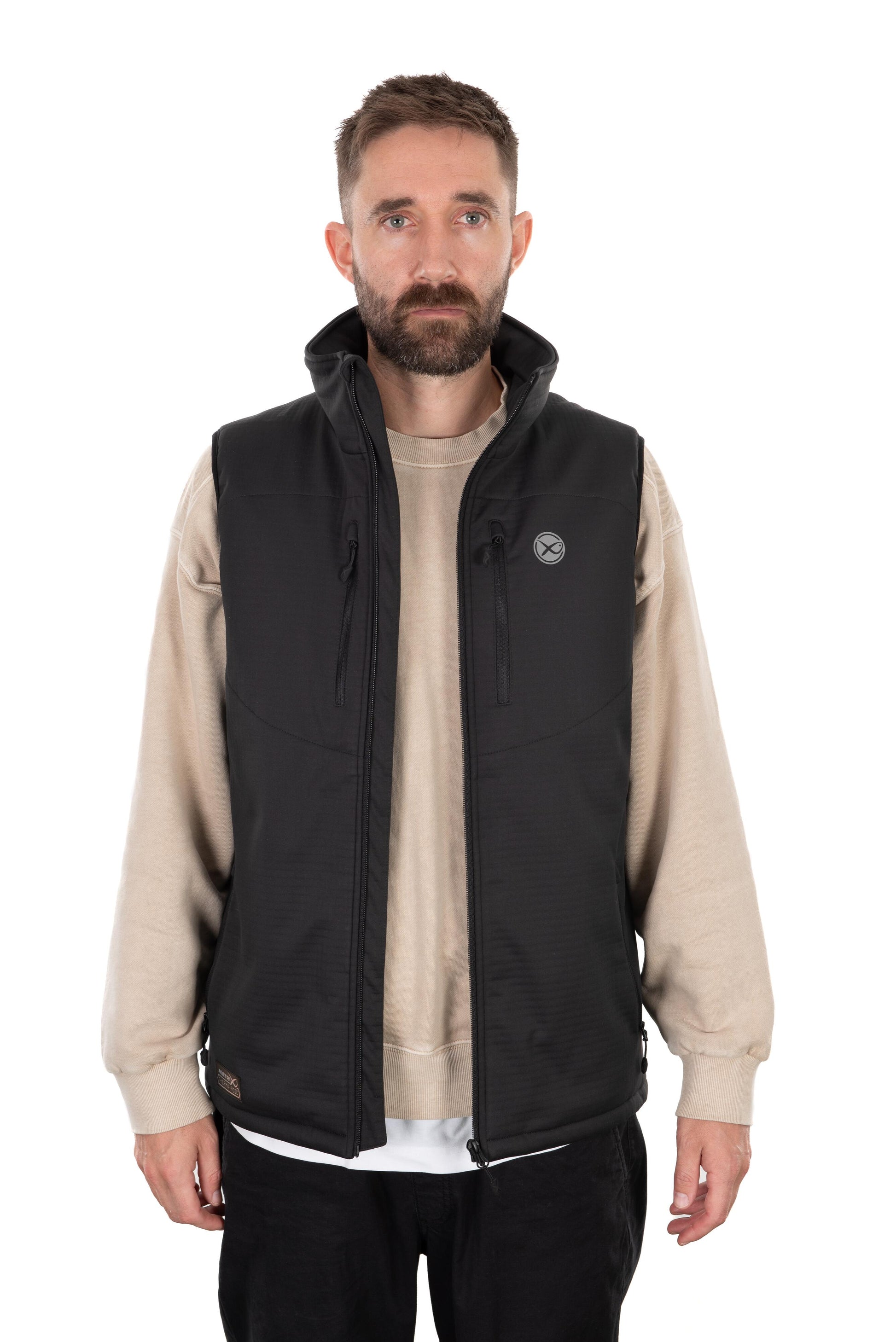 Therma-Foil Gilet