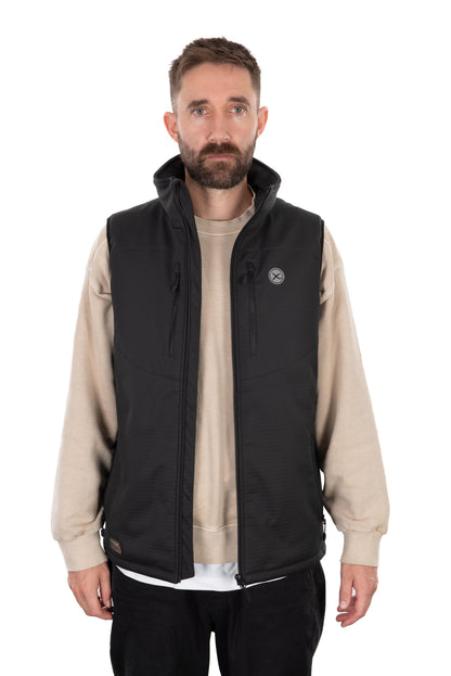Therma-Foil Gilet