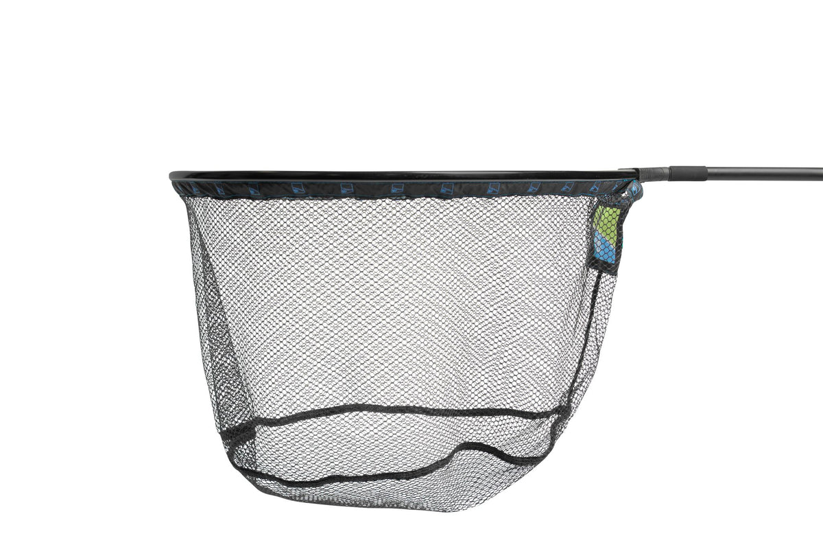 Quick dry Landing Net
