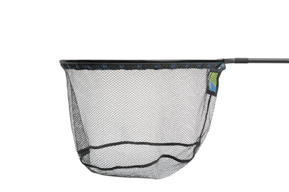 Quick dry Landing Net
