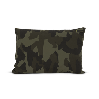 Revolve Pillows