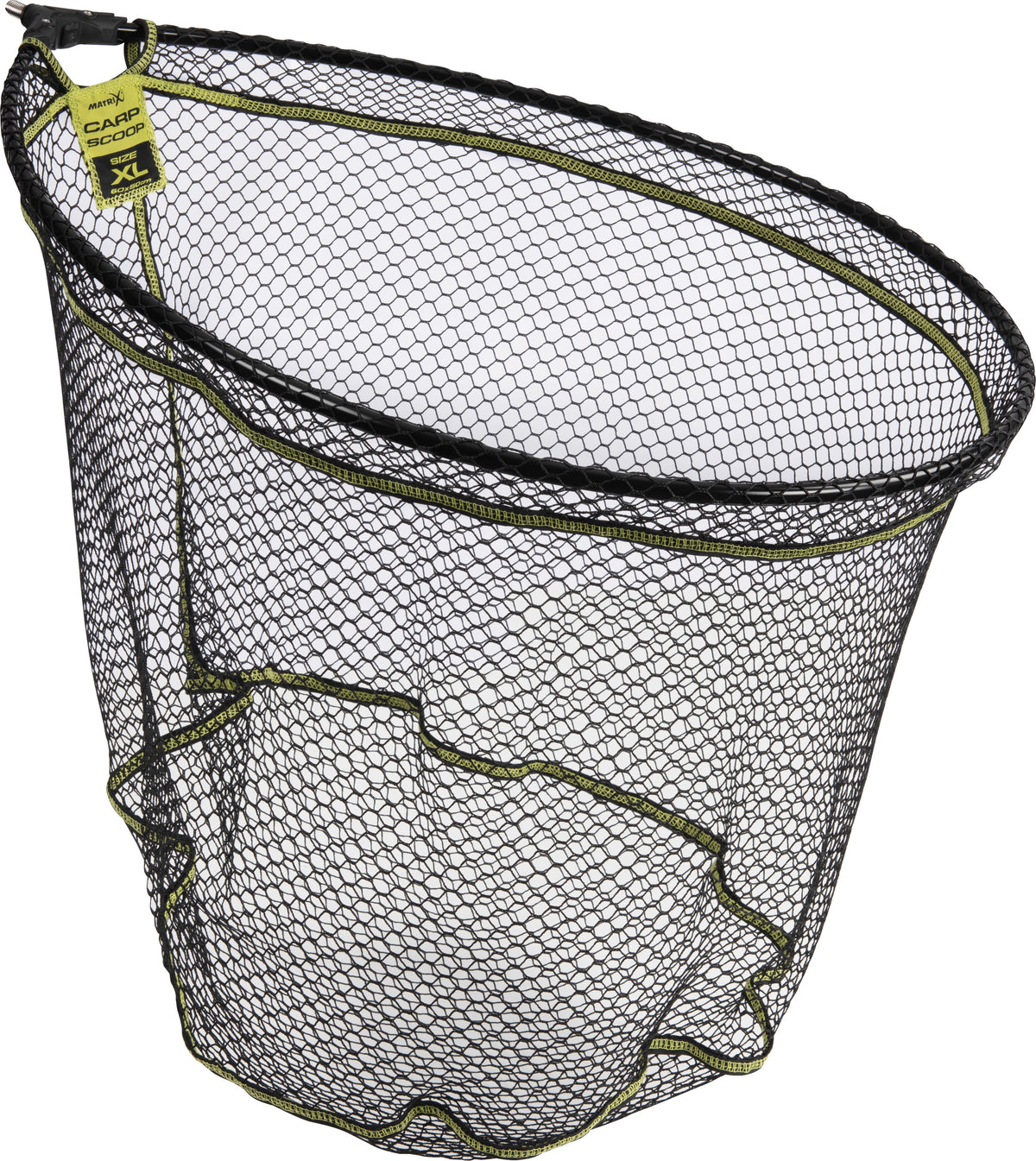 Carp Scoop 