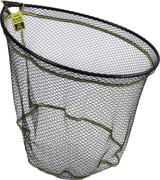 Carp Scoop 