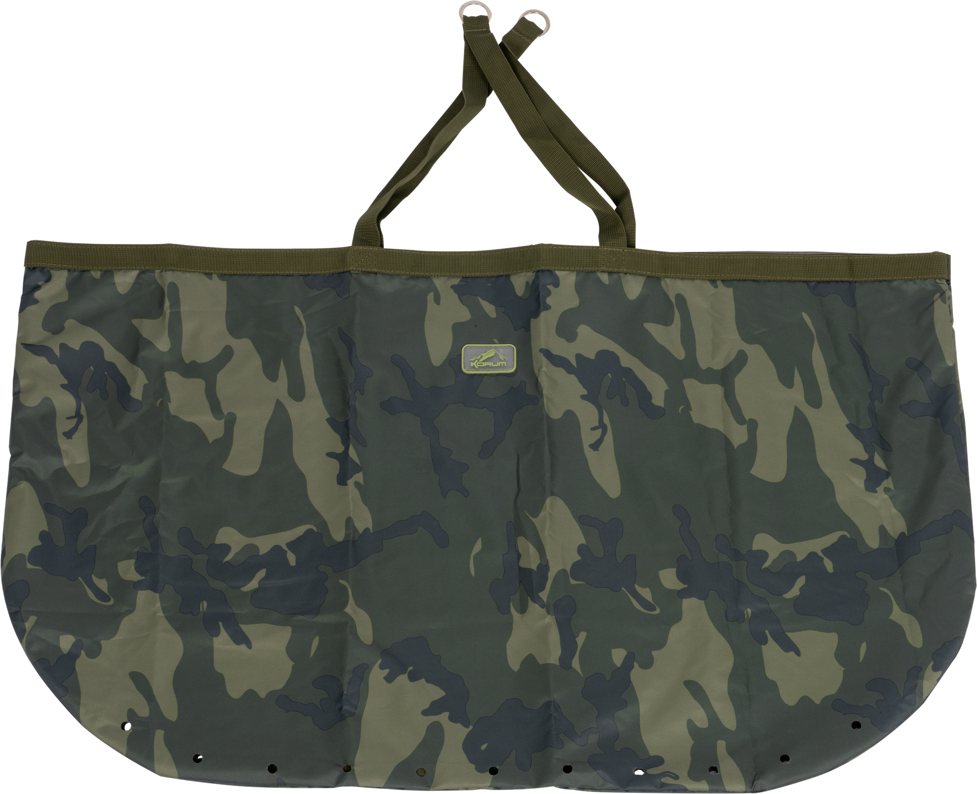 Camo Compact Weigh Sling