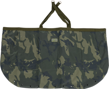 Camo Compact Weigh Sling