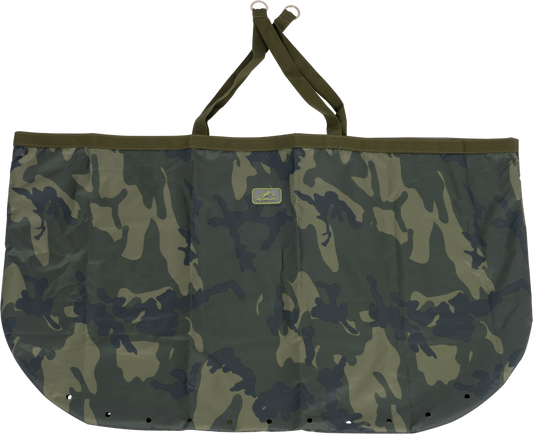 Camo Compact Weigh Sling