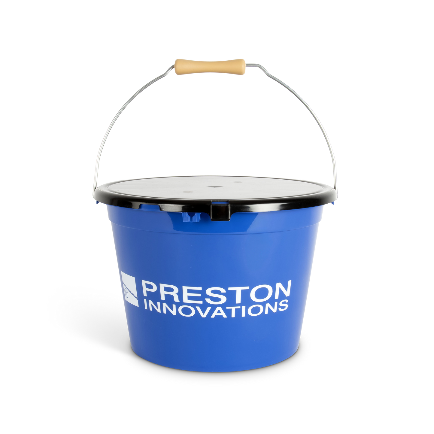 Bucket Set