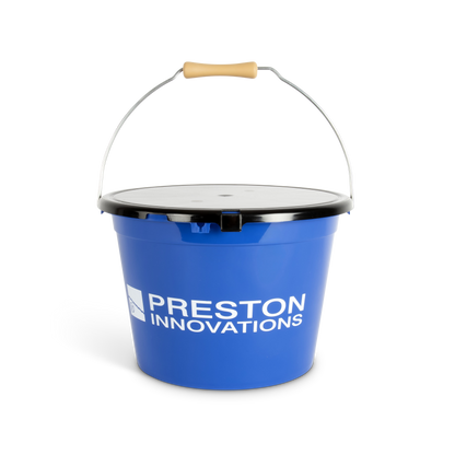 Bucket Set