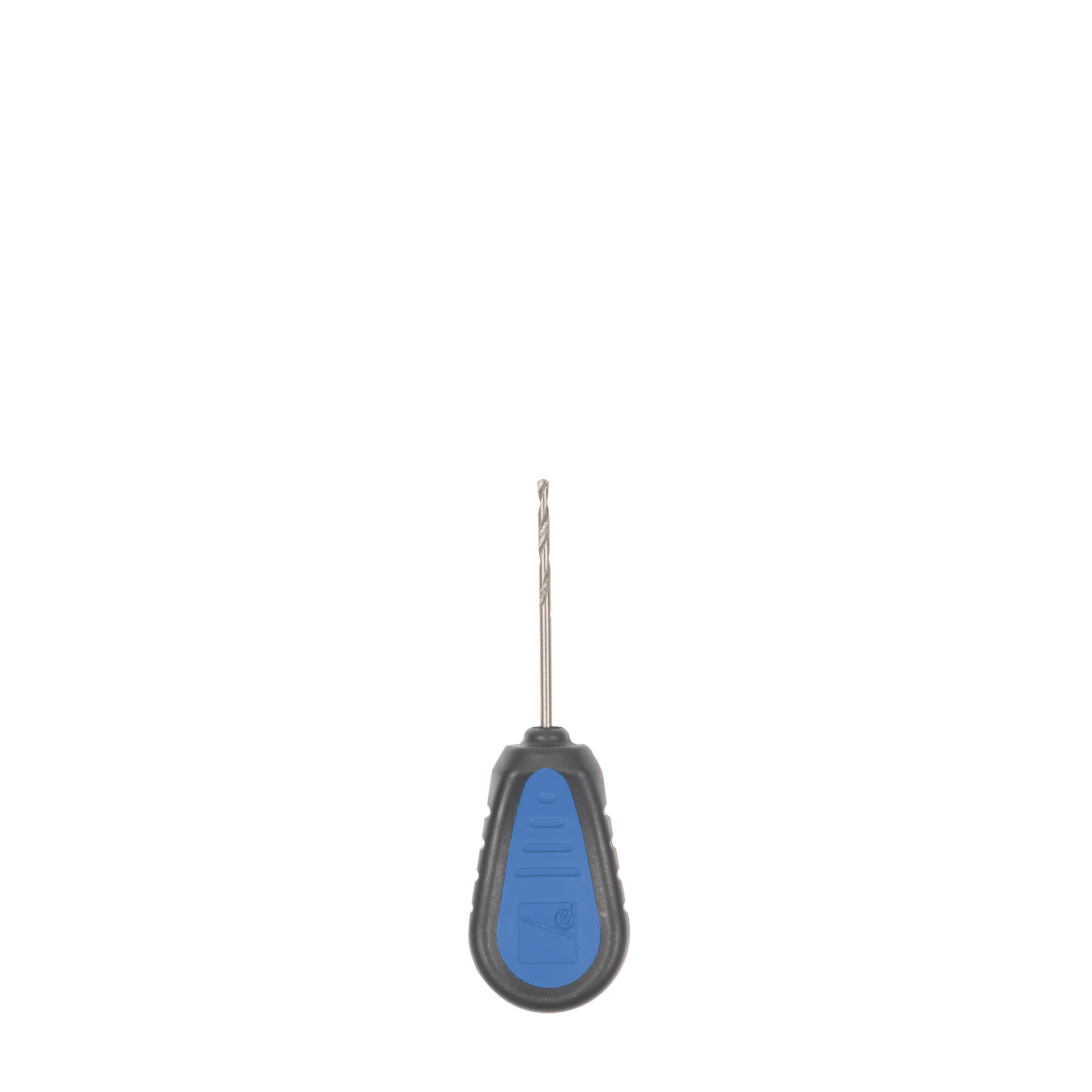 Floater Tools Drill
