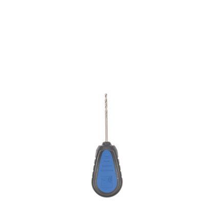 Floater Tools Drill