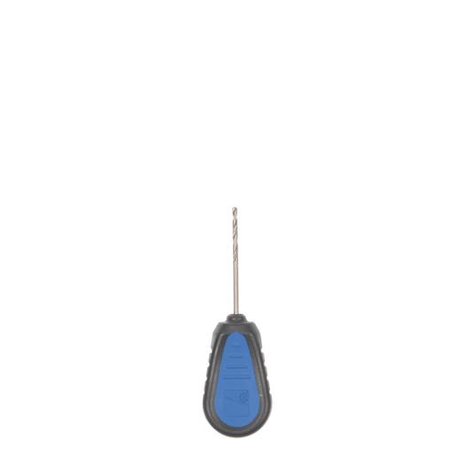 Floater Tools Drill