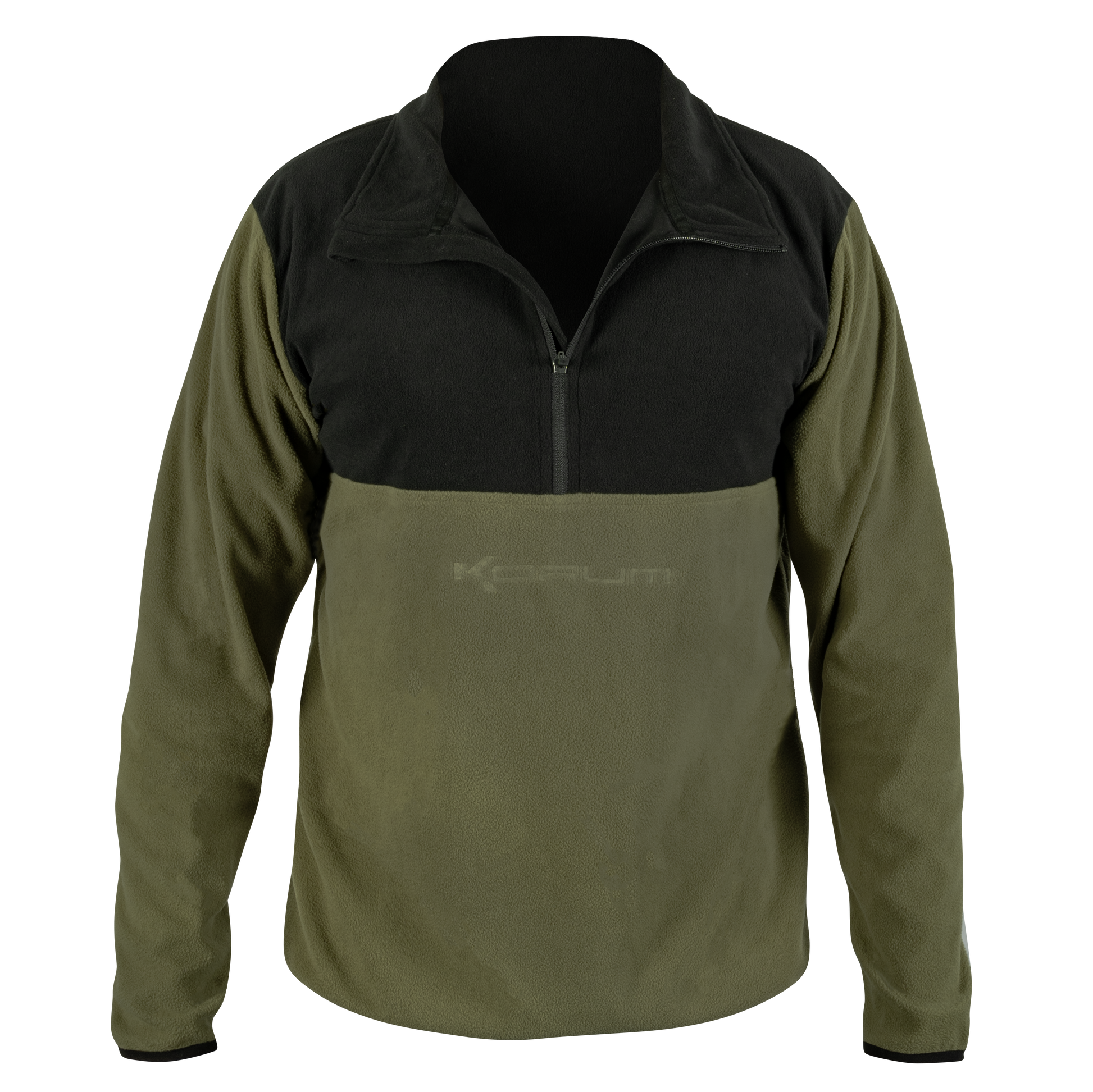 Embossed Microfleece