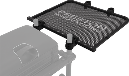Ventalite XL Side Tray