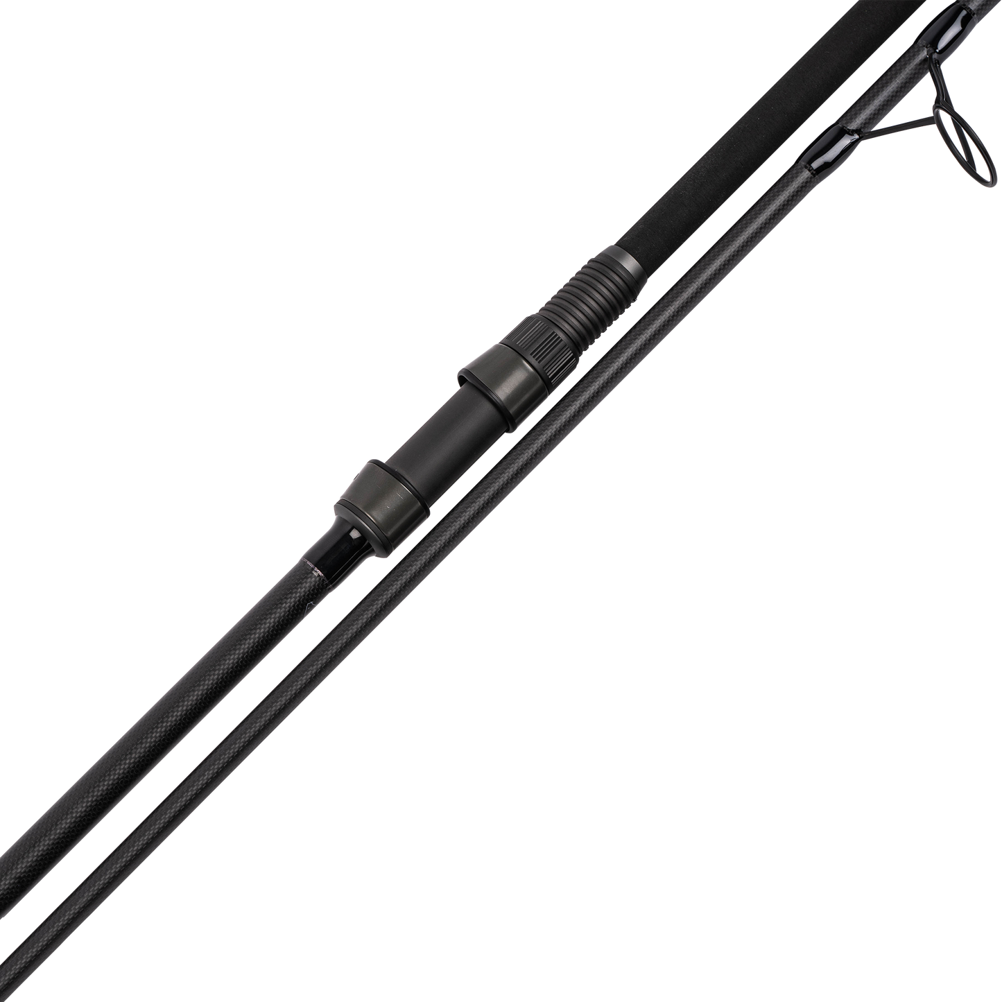Elevate Spod/Marker Rods