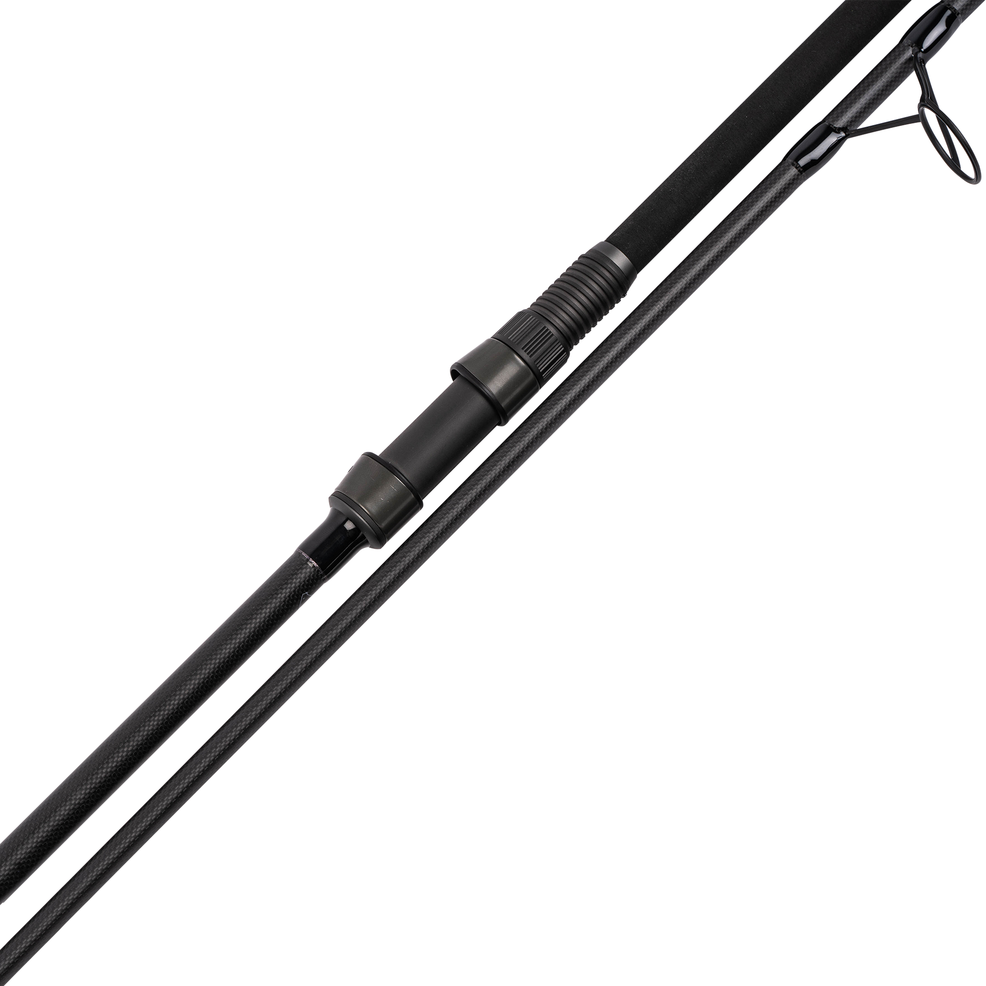 Elevate Spod/Marker Rods