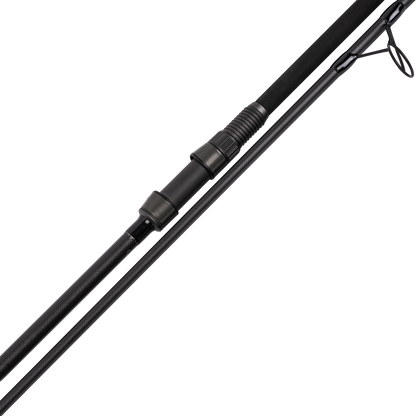 Elevate Spod/Marker Rods