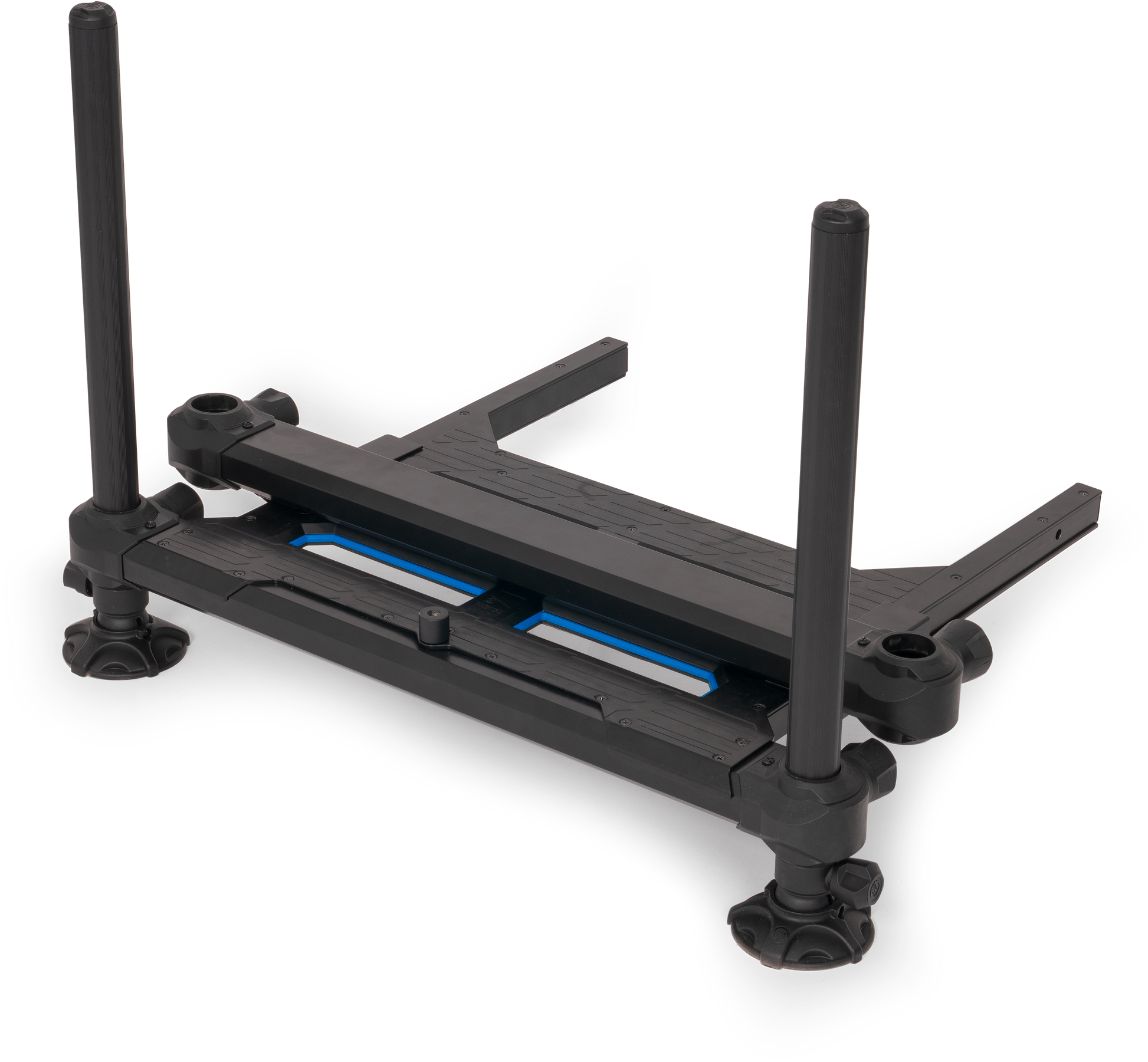 Absolute Feeder Chair Foot Platform