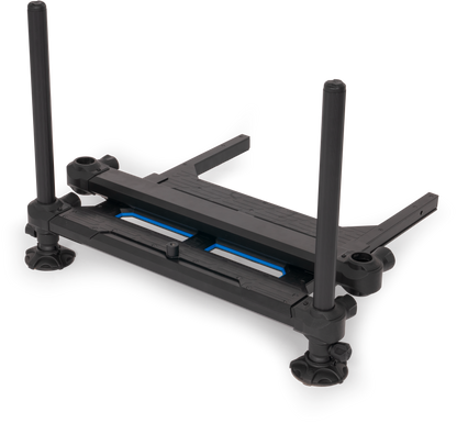 Absolute Feeder Chair Foot Platform