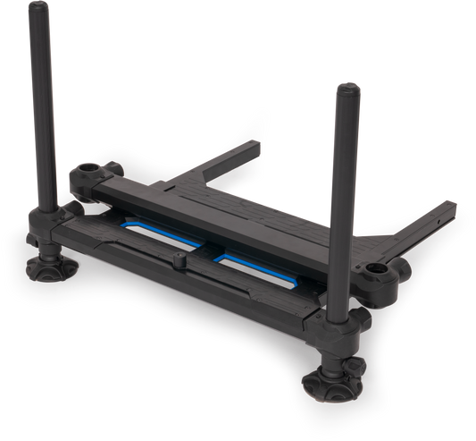 Absolute Feeder Chair Foot Platform