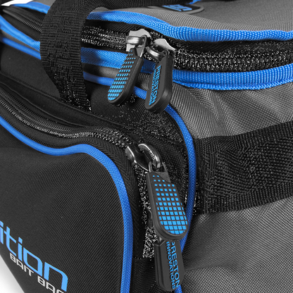Competition Bait Bag