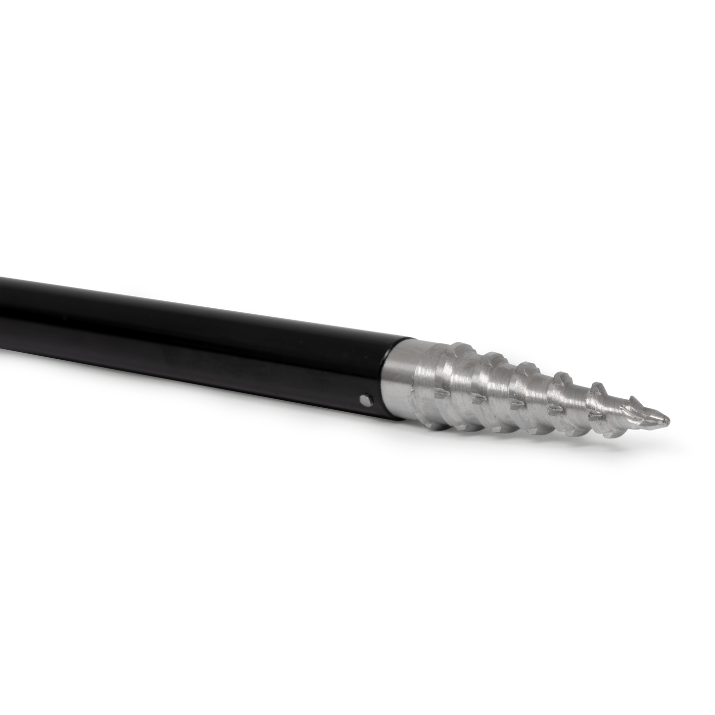 All-Terrain Yard Sticks 