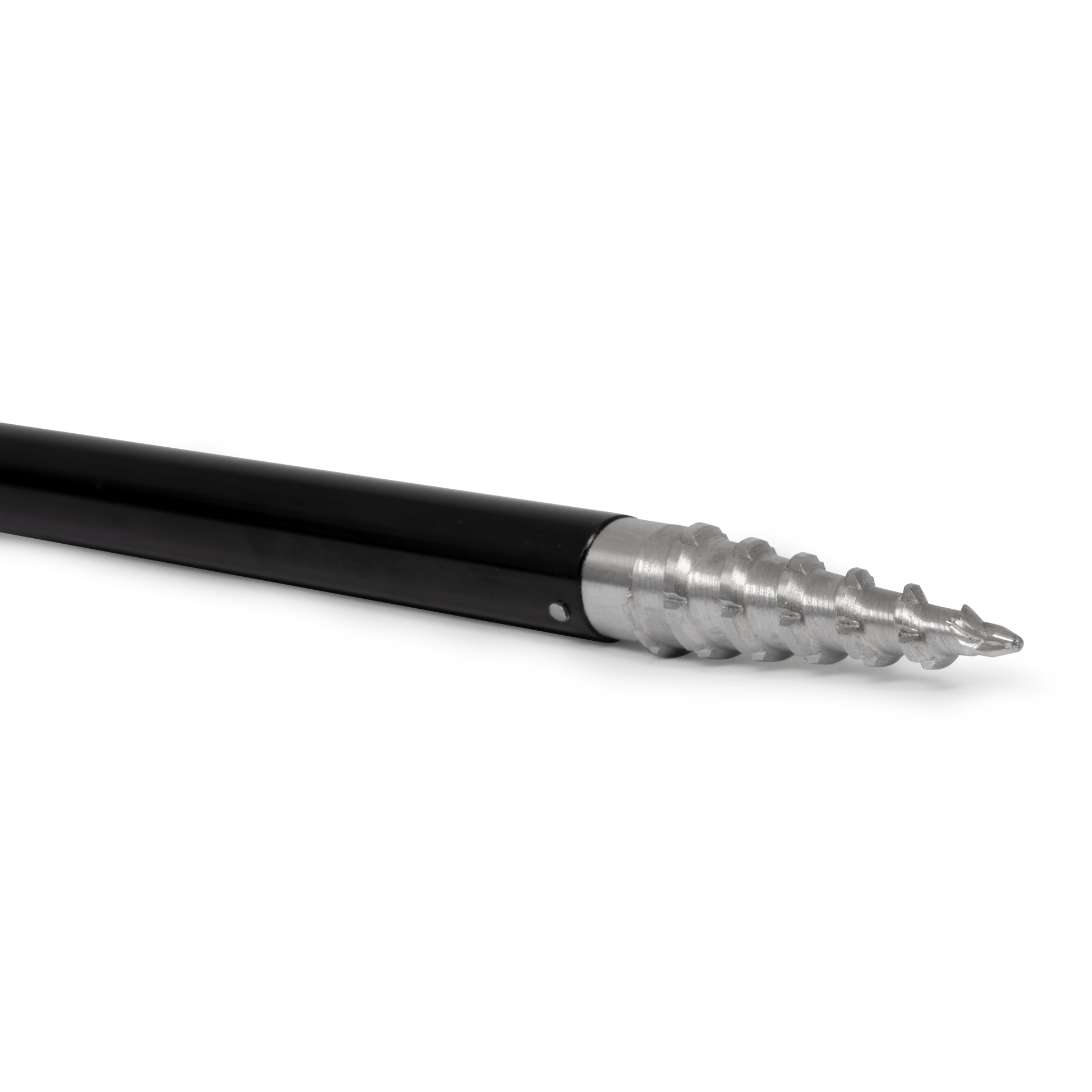 All-Terrain Yard Sticks 