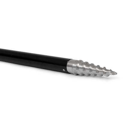 All-Terrain Yard Sticks 