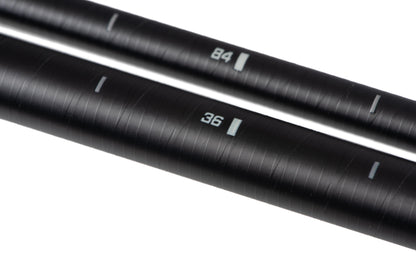 XTR700 Elite Pro Package