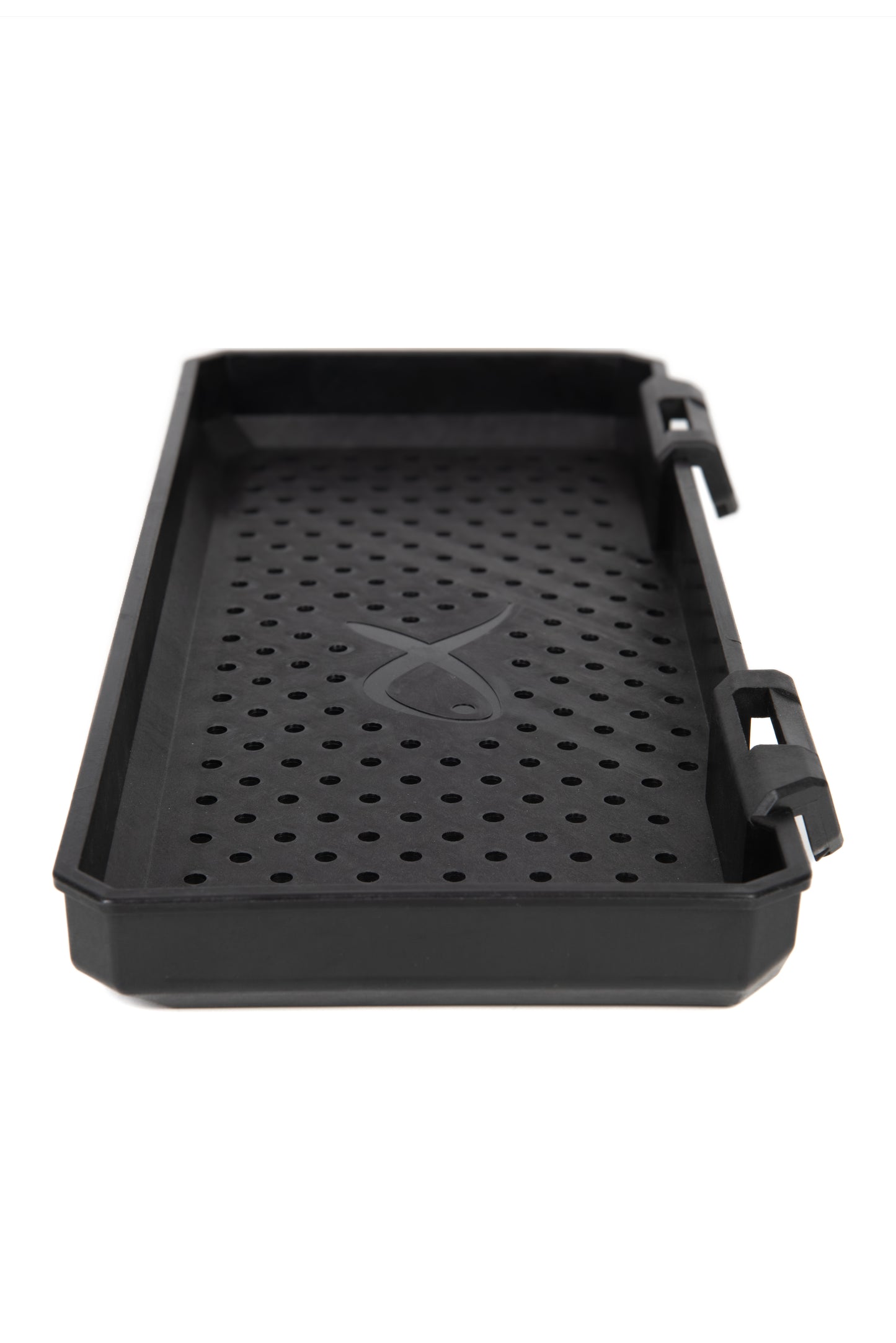 Side Tray Extender