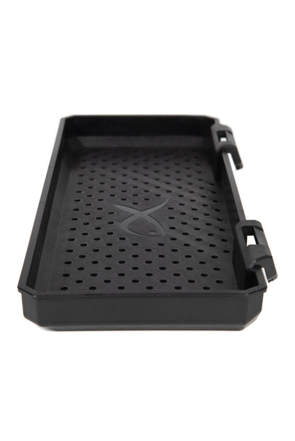 Side Tray Extender