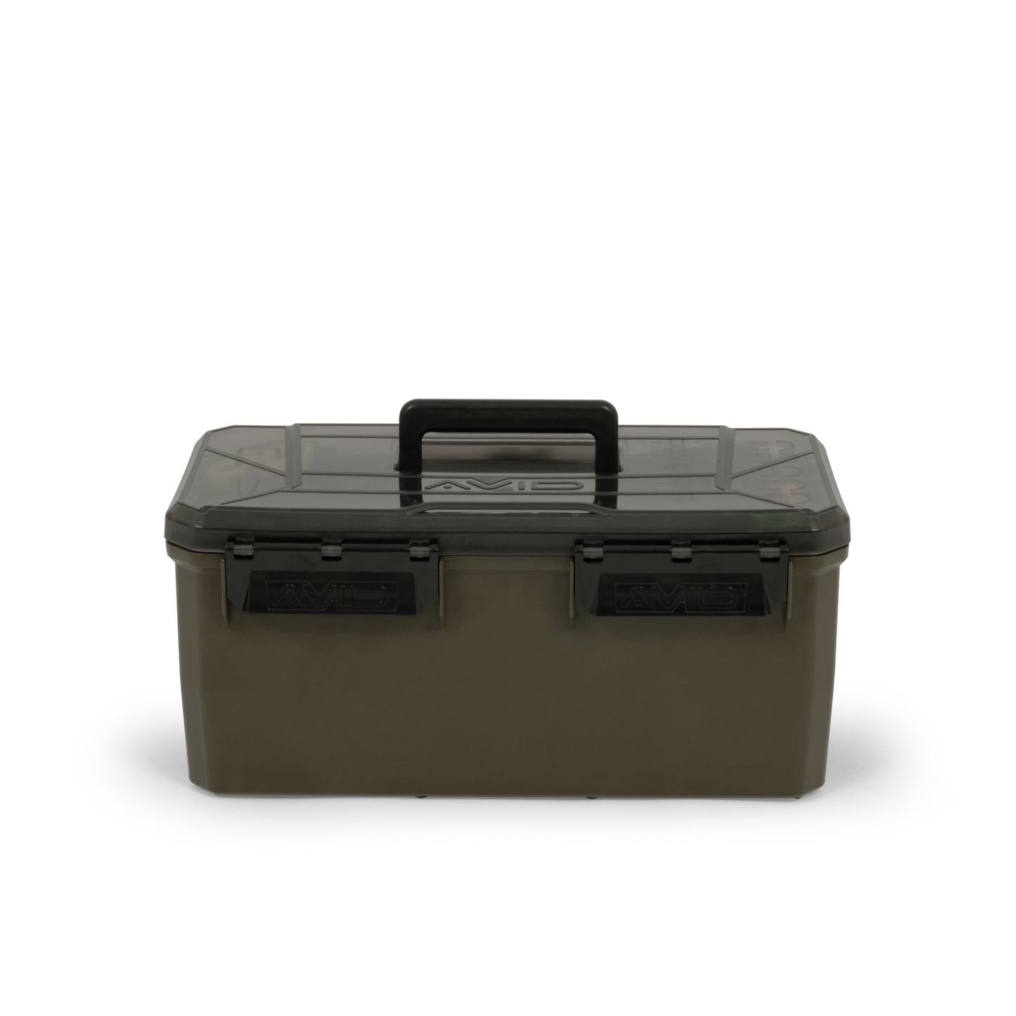 XL Reload Accessory Box